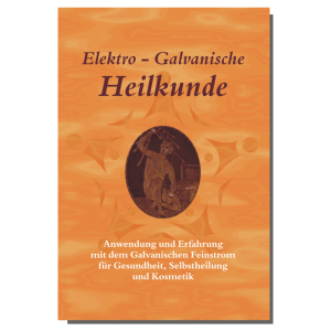 Barrierefreie Textversion des Wohlmuth-Handbuches