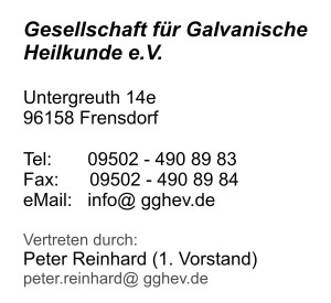 GGHeV-Kontaktdaten