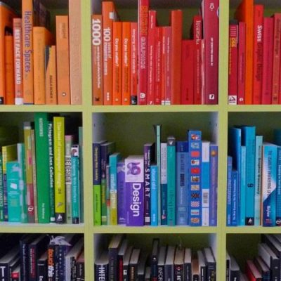 Bücher
