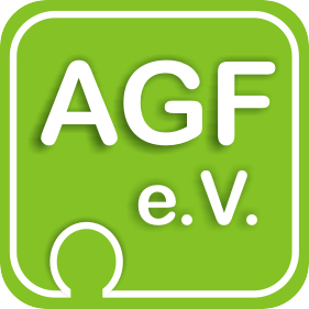 AGF-Logo