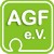 AGF e.V.